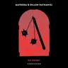 No Doubt by Matroda cover art