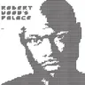 Hectic cover art