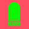 Heaven by Kevin McKay cover art