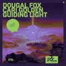 Guiding Light - Antrim Radio Mix cover art