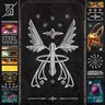 Tranen by Buunshin cover art