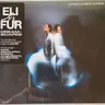 Hello Echo by Eli & Fur cover art