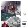 Geb (Spencer Brown rework) cover art