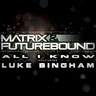 All I Know (Rolling Out DJ mix) by Matrix & Futurebound cover art