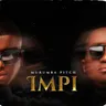 Impi by Kabza De Small cover art