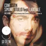 Confusion cover art