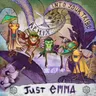 Into Your Tribe - Just Emma Sunset Remix by Just Emma cover art