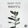 Wahyu cover art