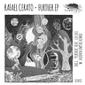 Further cover art