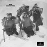 The Wonk - Original Mix cover art