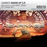 Nataraja - Original Mix cover art