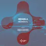 Moments - Robert R. Hardy Remix cover art