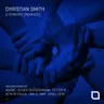 Jackin - Shall Ocin Remix by Christian Smith cover art