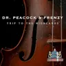Trip to the Highlands by Dr. Peacock cover art