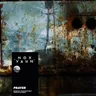 Prayer cover art