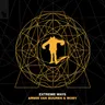 Extreme Ways by Armin van Buuren cover art