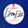 Like DAT by Andrew Bayer cover art