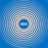 Circles - Extended Mix by Kevin McKay cover art