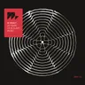 Minus by Robert Hood cover art