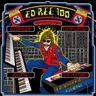 Mystery by Breakbot cover art