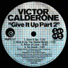 Give It Up, Pt. 2 album cover