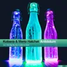 Antidotum cover art
