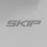 Skip - Moonphazes & RYCH DSYGNR Remix cover art