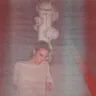 0000 871 0011 cover art