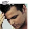 Dedicated by ATB cover art