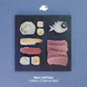 Fidibus cover art