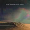 Dust by Jamie Stevens cover art