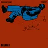 Seguimos by Toman cover art