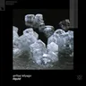 Liquid cover art
