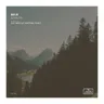 Azimuth - GMJ Remix cover art