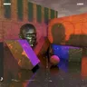 Until I Find You by Genix cover art