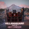 Killamanjaro - Voltage Remix by Voltage cover art
