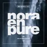 Us - Nora en Pure Club Edit by Nora En Pure cover art