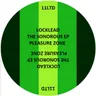 C-Walkin - Original Mix cover art