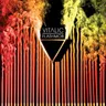Still by Vitalic cover art