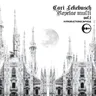 Inambulatio cover art