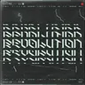 Revolution (extended mix) cover art