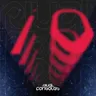 Electorate by Rival Consoles cover art