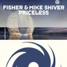 Priceless (Radio Edit) by Fisher cover art
