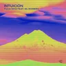 Intuición by Yulia Niko cover art