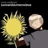 Sonnenblumenwiese - Key 900 Remix cover art