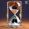Time (original mix) by Reinier Zonneveld cover art