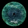 Still Pushin' - Radio Edit by Beltran cover art