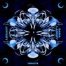 Legacy cover art