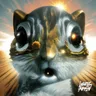 Banger - Marc DePulse Remix cover art