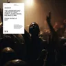 The Underground (House of God) (Steve Angello Edit) cover art